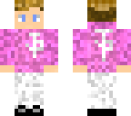 jake paul