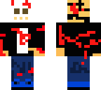 jason