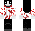 jeff the killer