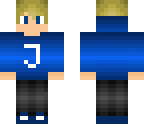 jeppe1111