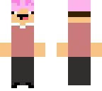 jimmywitpinkhair