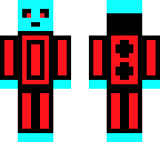 jodijo