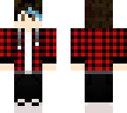 joeyrunt