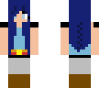 jonathan female
