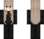 just editing random things