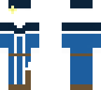 juvia lockser outfit base