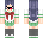 kagome derp 2