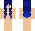 kate base
