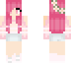 kawaii