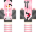kawaii chan