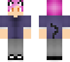 kawaii chan bro bro