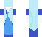 kawaii sapphire