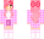 kawaiichan