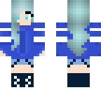 kayelyn re-edit