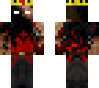 king redempire
