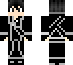 kirito