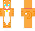 kitty remake