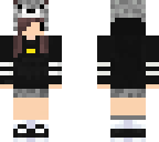 kr7ryyrryiriy