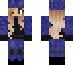 kylaqq's naval medcom skin