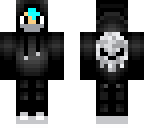 kyn