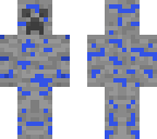 labis creeper