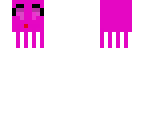lady ghast