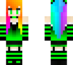 lakshart yt