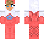 latias