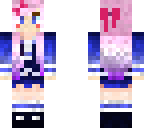 ldshadowlady edit