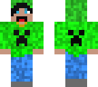 lee