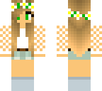 little kelly edit 2