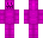 lkwjwru