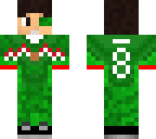 luasmexico2