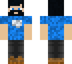 lumberloins