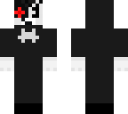 mad bendy