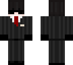 mafiatale main