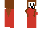 mama snoopeh