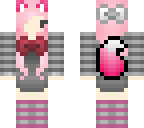 mangle