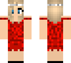 map skin