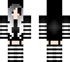 marionette v2