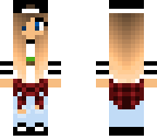 marnickur girl