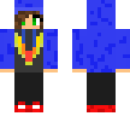 mavrick 2