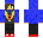 mavrick 2