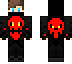 maxxganer