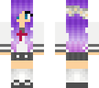 maybe for my friends high school rp