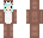 me - bear onesie