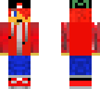 me as markiplier