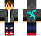 meev2