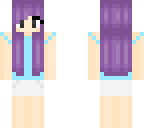 megan