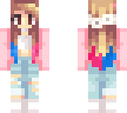 meh 2